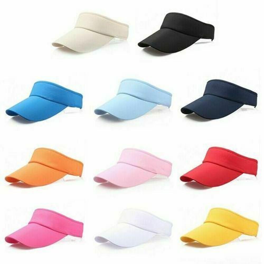 Công ty may nón tại Đồng Tháp