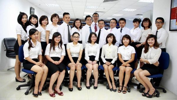 May đồng phục Tây Ninh