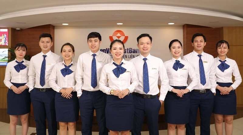 May đồng phục Tây Ninh