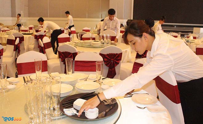 May đồng phục Bàu Bàng