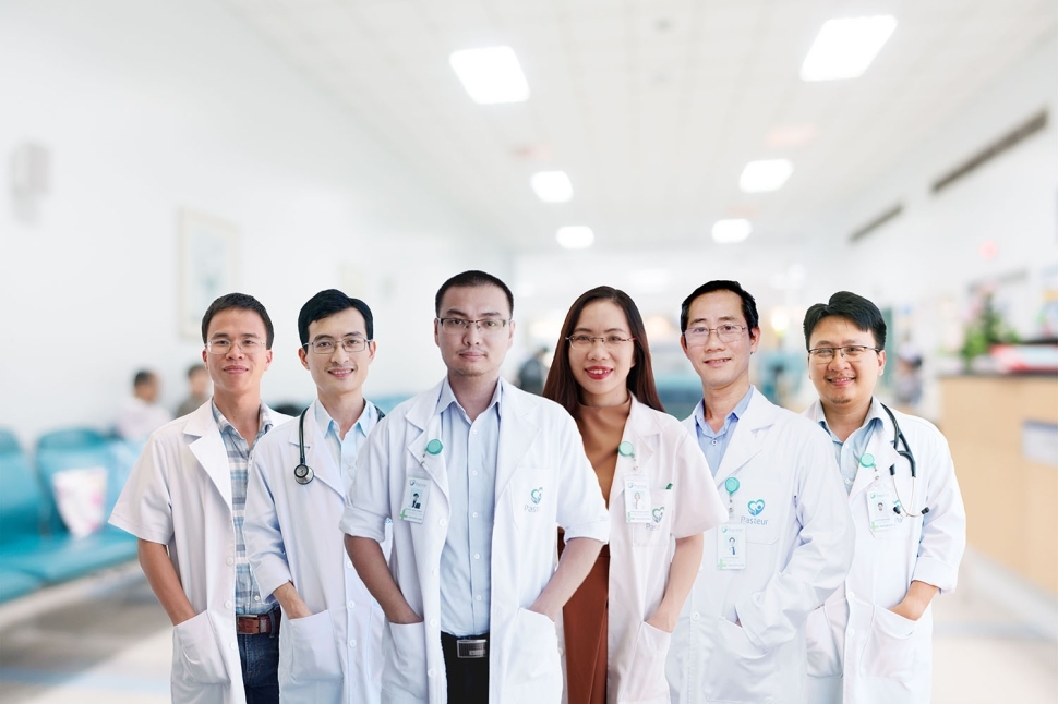 May đồng phục Đồng Tháp