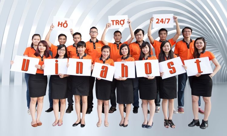 May đồng phục Dĩ An