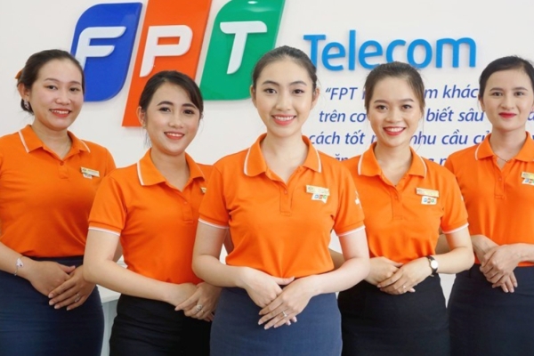 Áo Thun Đồng Phục