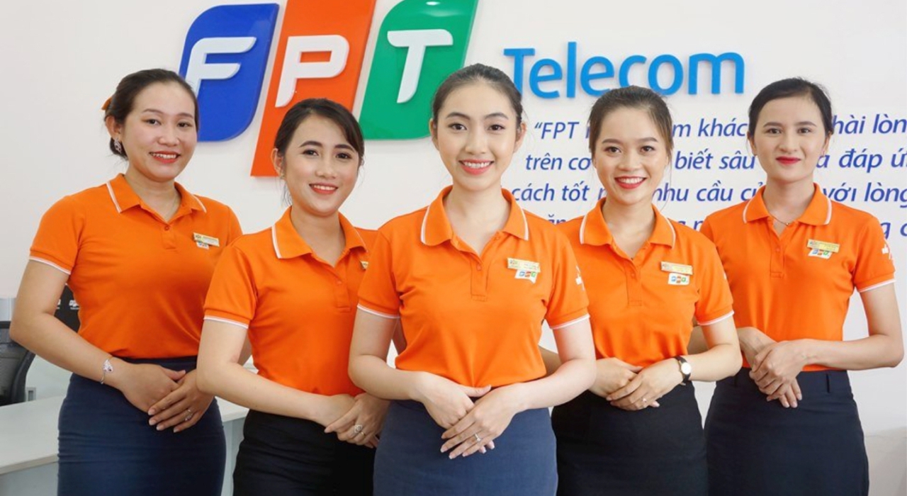 Áo Thun Đồng Phục