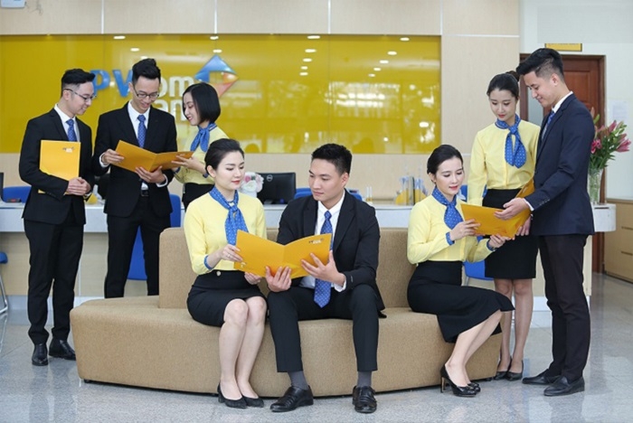 Đồng Phục Công Sở Bến Tre
