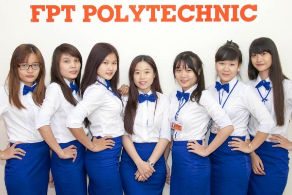 Đồng Phục Công Sở