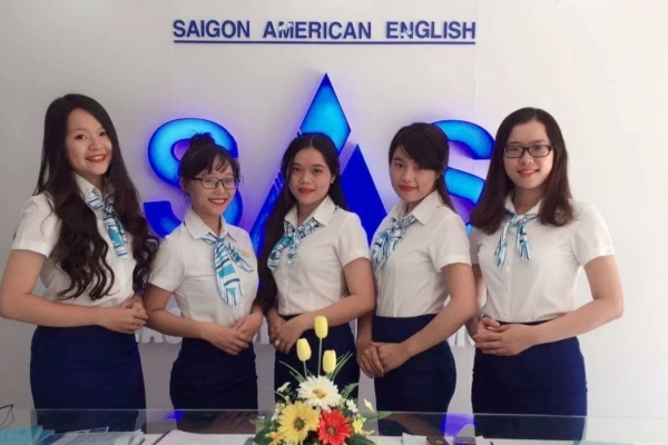 Đồng Phục Công Sở